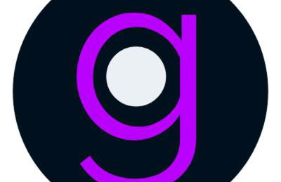 Genius Apartments - Photo 11