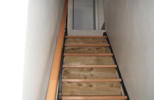 Maison Lallier - Foto 6