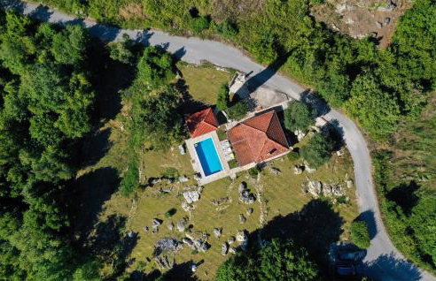 Holiday Home Radovcici Gornje Selo - Foto 5