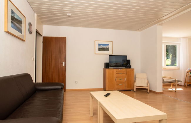 Ferienhaus im Allgau Abenteuerurlaub - Foto 14