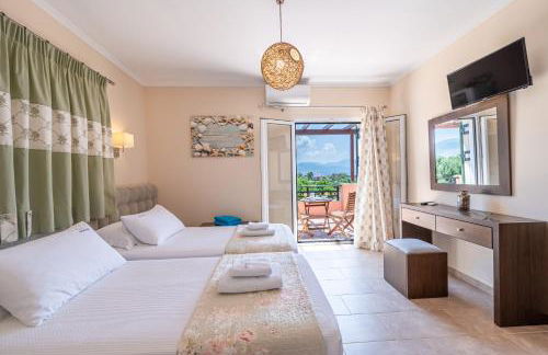 Armonia Villas - Foto 70