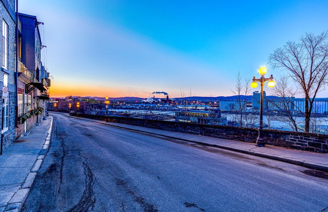 Double Room River View - Foto 50