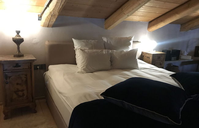 Montanema Handmade Village - Foto 23