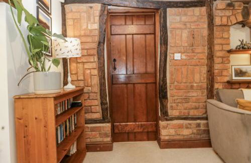 Magpie Cottage - Foto 7