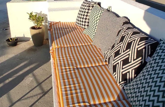 Brisa do Paraíso Jericoacoara - Photo 18