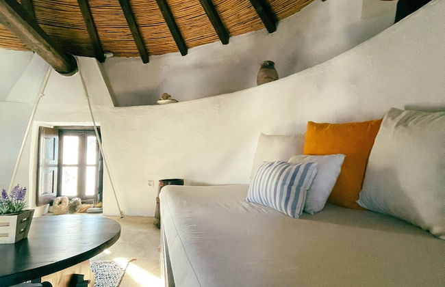 The Windmill Serifos - Foto 13