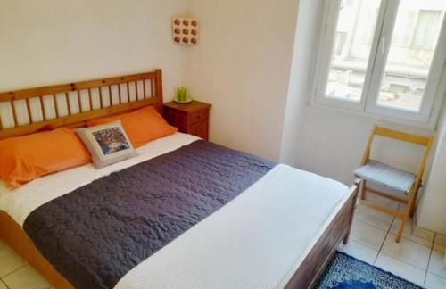 Appartement centre ville - Foto 1