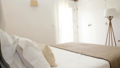 Casas da Chaminé Eco Country Lodge - Photo 5