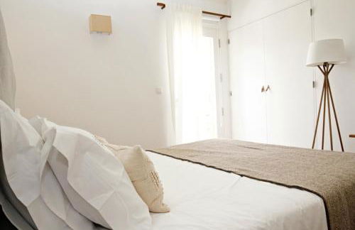 Casas da Chaminé Eco Country Lodge - Photo 5