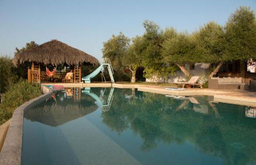 finca las gateras - Foto 29