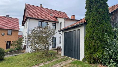 Ferienhaus mit Bar und Sauna - Foto 3, Garden