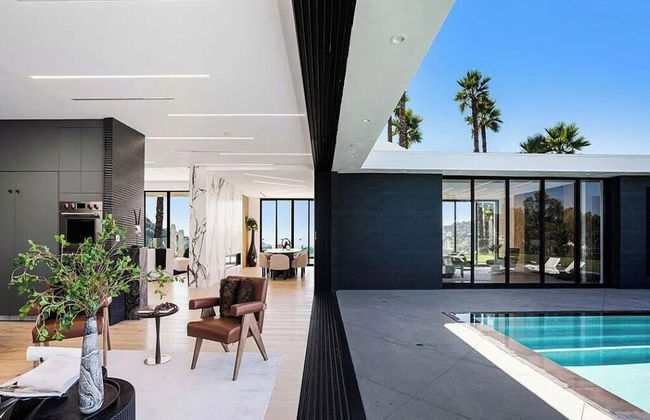 Monarch Modern - Photo 32