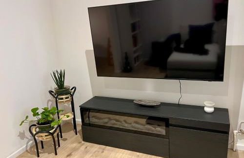 ALEXA Chic Design Apart up to 5 persons - Paid Parking - Superfast Wifi - Foto 24