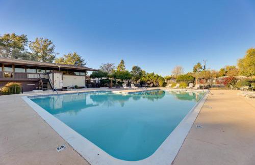 Golf, Hike, Swim: Your Perfect Desert Oasis Escape - Foto 29