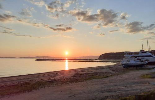 Pola's loft - Photo 29