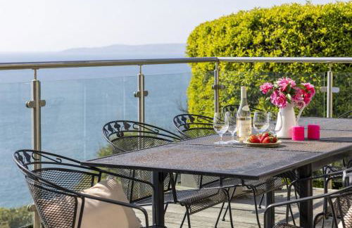 The Skerries - Foto 3