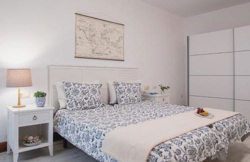 FRONTLINE VILLA 25, Modern Coastal Design with Amazing Views - Foto 18