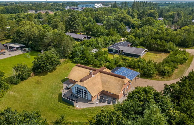 "Sondra" - from the sea - Foto 35