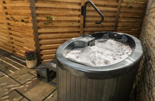 The Hayloft - Foto 32