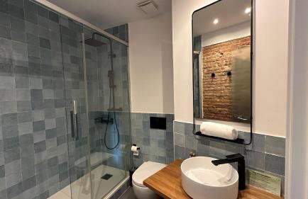 Vaganto Coliving - Foto 28