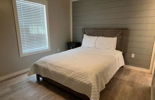 Stay, play and relax in Ohiopyle, PA, Hot tub, Pool table, next to the GAP trail in Ohiopyle, PA - Foto 12