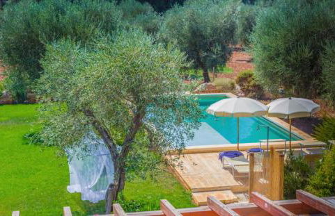 Villa Franchino - Foto 16