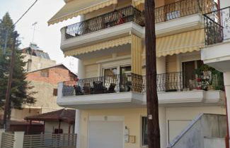 The Olympus Balcony - Foto 26