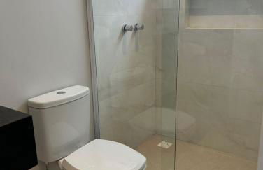 D´Santa Loft´s - Penha/SC - Foto 31