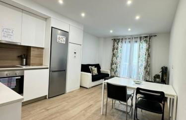 Escolano Rooms MAS 11 Noches - Foto 15