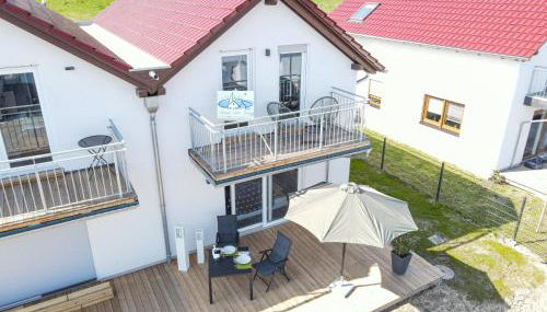 Geiseltalsee Haus am See mit Wallbox - Foto 3