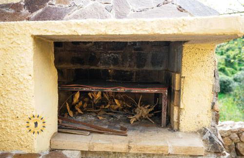 Soul River - Rifugio Zen sul Ruscello - Foto 54