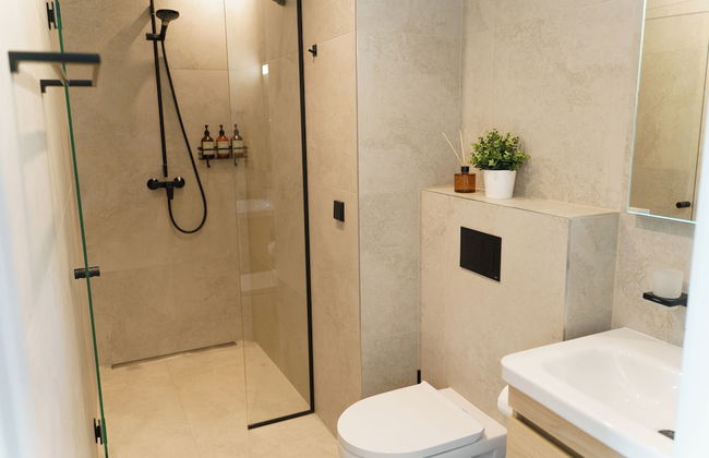 Bob W Pärnu - Foto 41