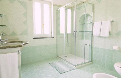 Elysium House - Slow Garden Retreat in Ischia - Foto 2