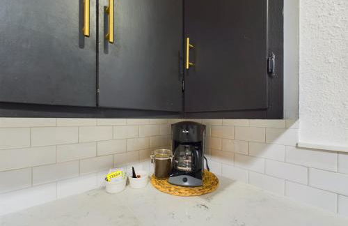 OSU Pet Perfect in PNW - Foto 14