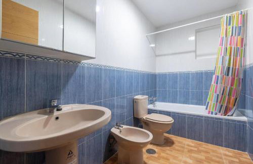 Casa Salinas - Foto 22