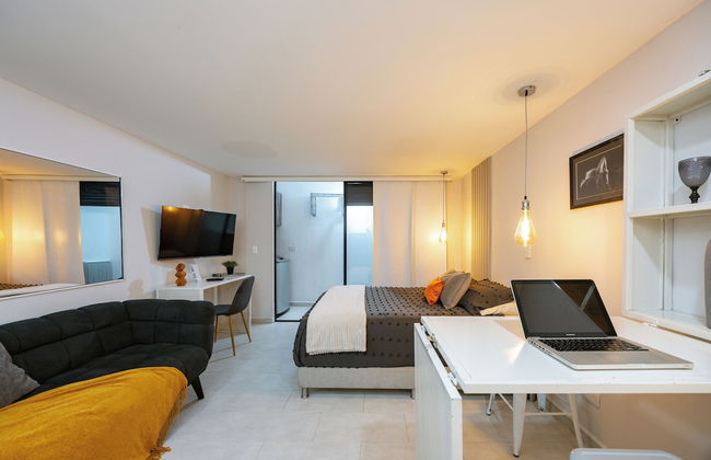 Torre San Tomas - Foto 28