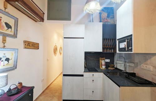 Apartamento Torneo 83 - Foto 11