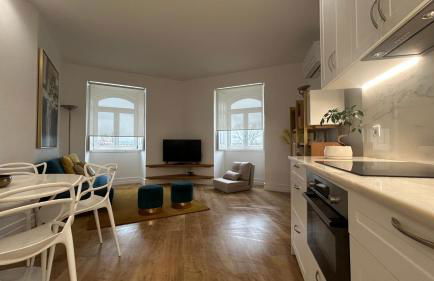 FERREIRA'S HOUSE Viana do Castelo - Foto 8