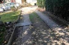 Cosy Dreams - Foto 2