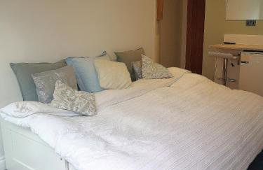 NEWHAVEN Les GITES New COSY HOMES - Foto 19