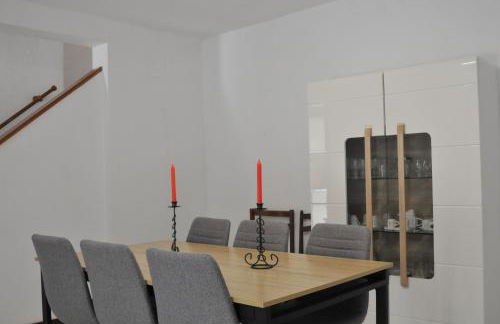 Martins Beach House - Portimão - Foto 46