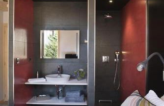 Chalet Ana & SPA - Foto 70