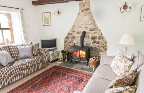 Barn Cottage - Photo 2