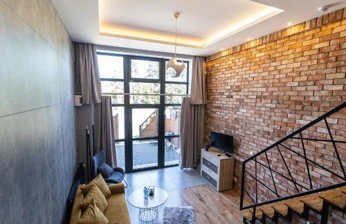 Apartamenty pod Zamkiem - Foto 7