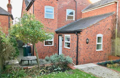 Lyndale House - Exclusive use, self catering, fpventures Stroud - Foto 35