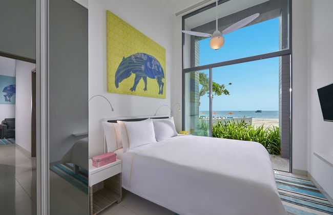 Cassia Bintan, part of Banyan Group - Foto 6