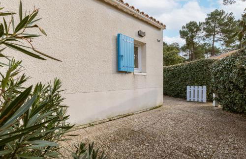 Holiday Home Les Charmilles-13 by Interhome - Foto 21