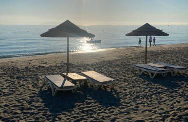 Maison bord de mer en Corse - Foto 13