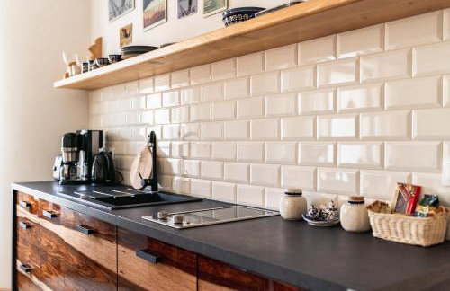 Apartamenty Niebanalne - Blisko Krupówek - Foto 18