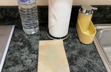 mirazul mojacar - Foto 24